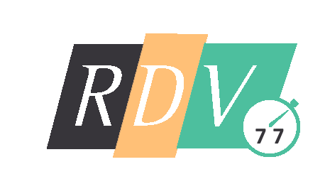 rdv77.fr