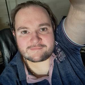 Photo de profil