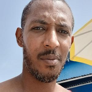 Photo de profil