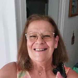 Photo de profil